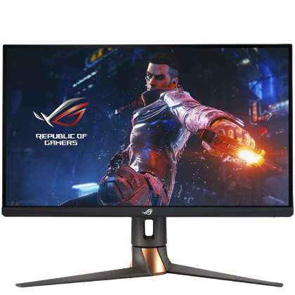 asus rog swift v3 photo