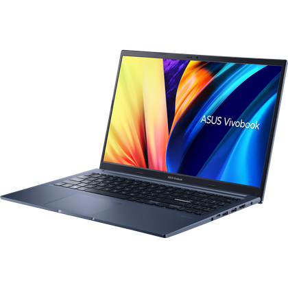 Asus Vivobook 15 2022