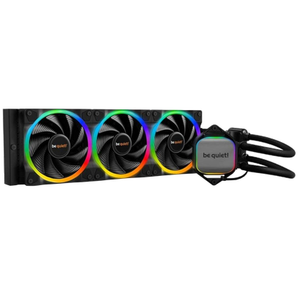 Best CPU cooler for Ryzen 7 7800X3D in 2024