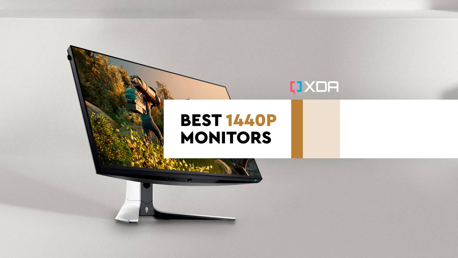 Computer Monitor Best 24 1440p 144hz Monitor Best 1440p Monitors