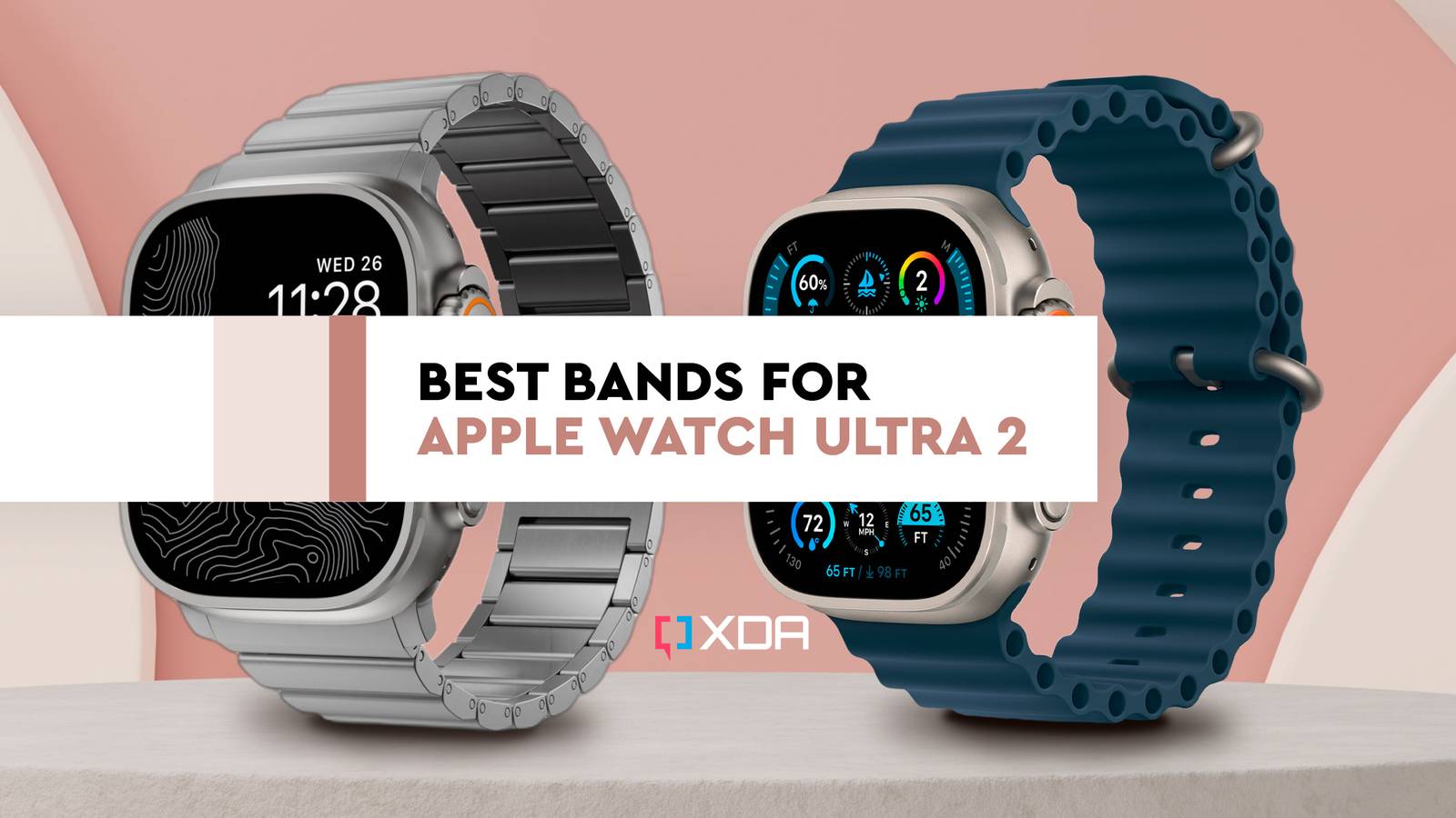 Ultra Most Comfortable Apple Watch Band Reddit Buy Apple Watch