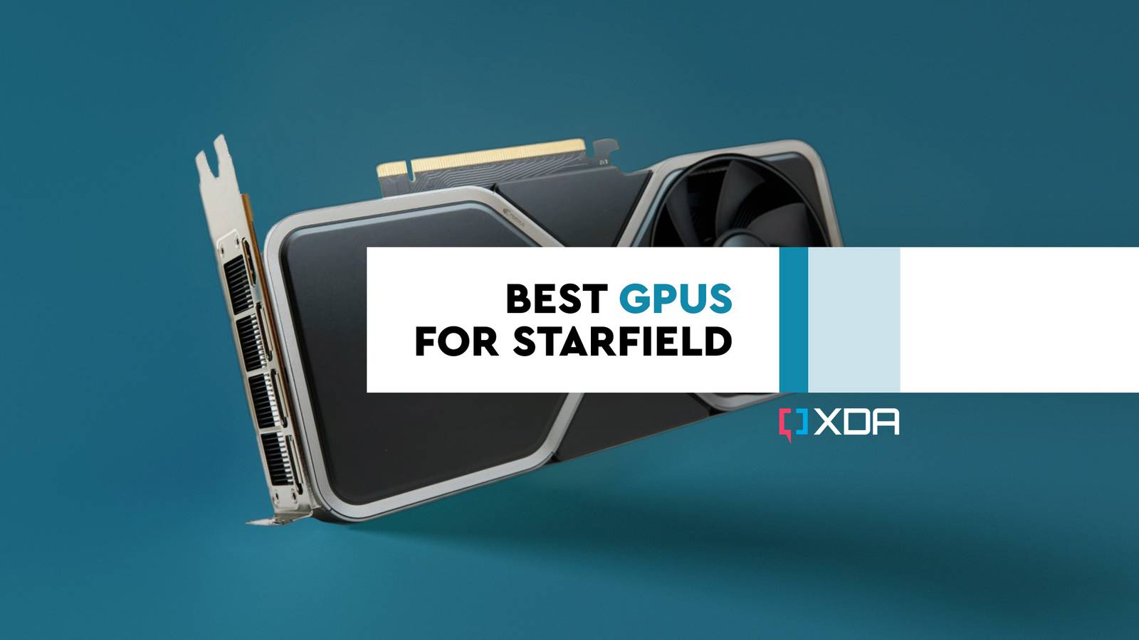 Gpus Best 1080p 60fps Graphics Card Rtx Best Gpu For 6700k