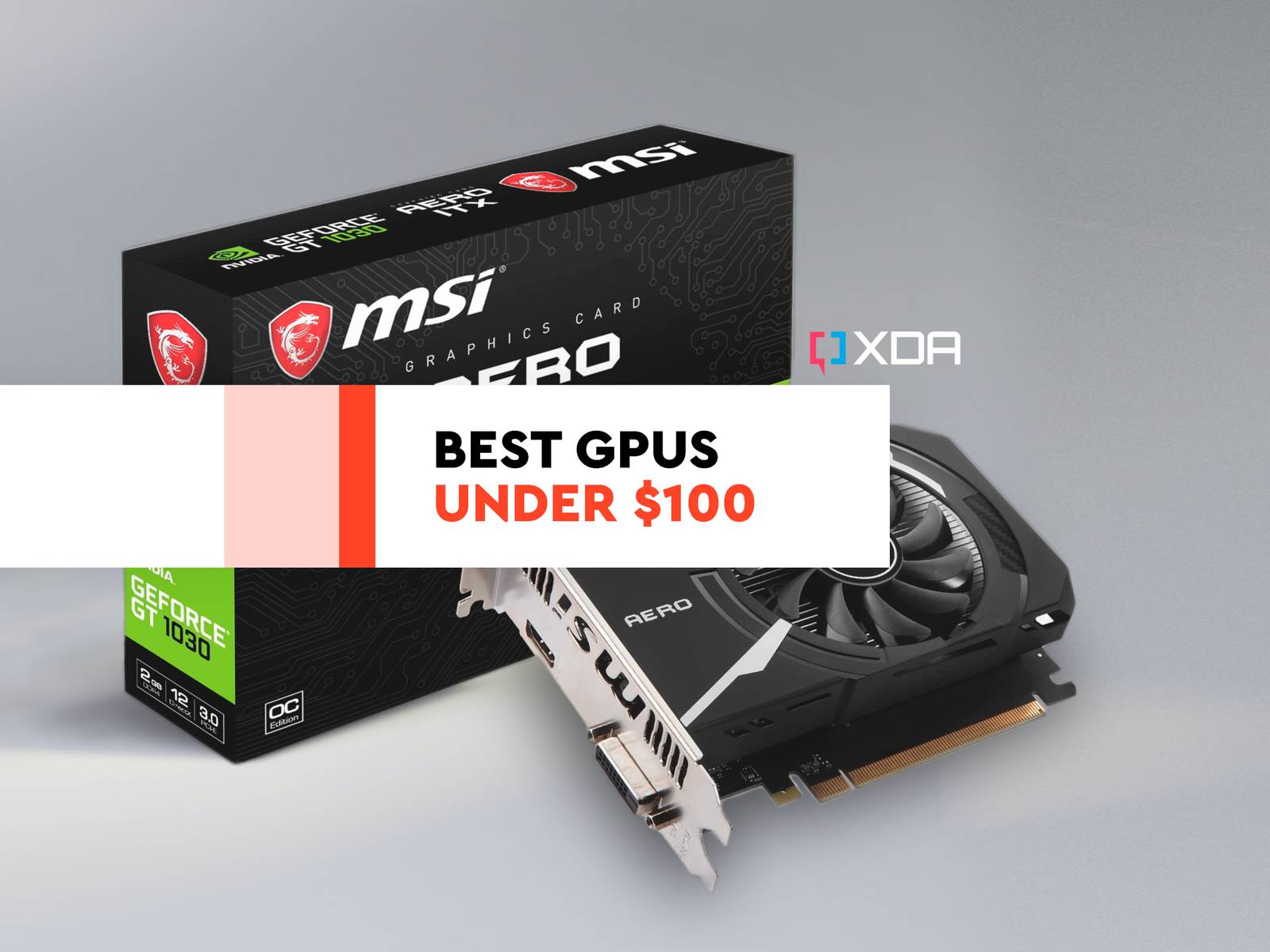 Under $200 Best Gpu Under 40000 Best Graphics Cards Under $200 What Should You Buy?