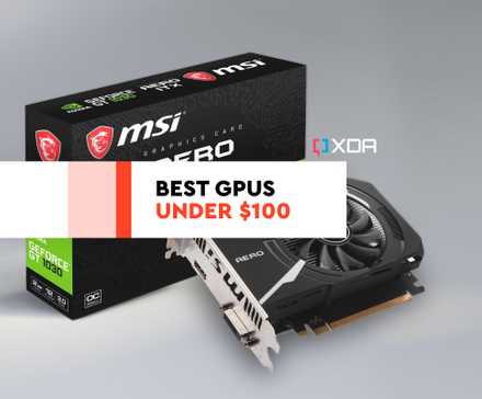 8 worst GPUs of all time