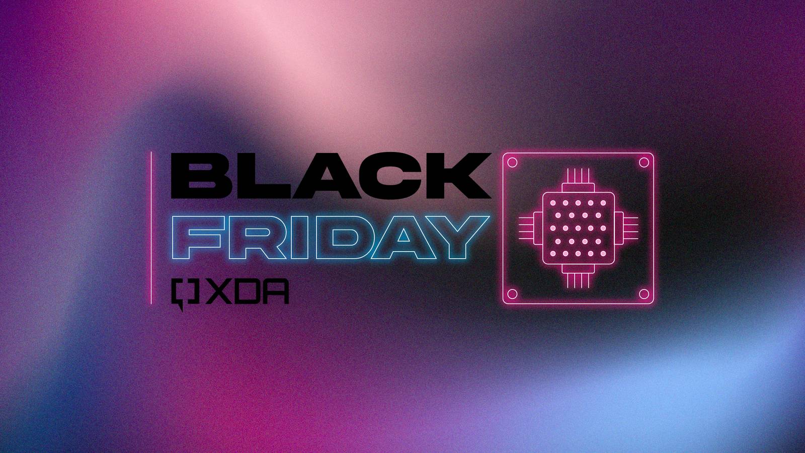 Best Black Friday deals: 45 of our favorite discounts on CPUs
