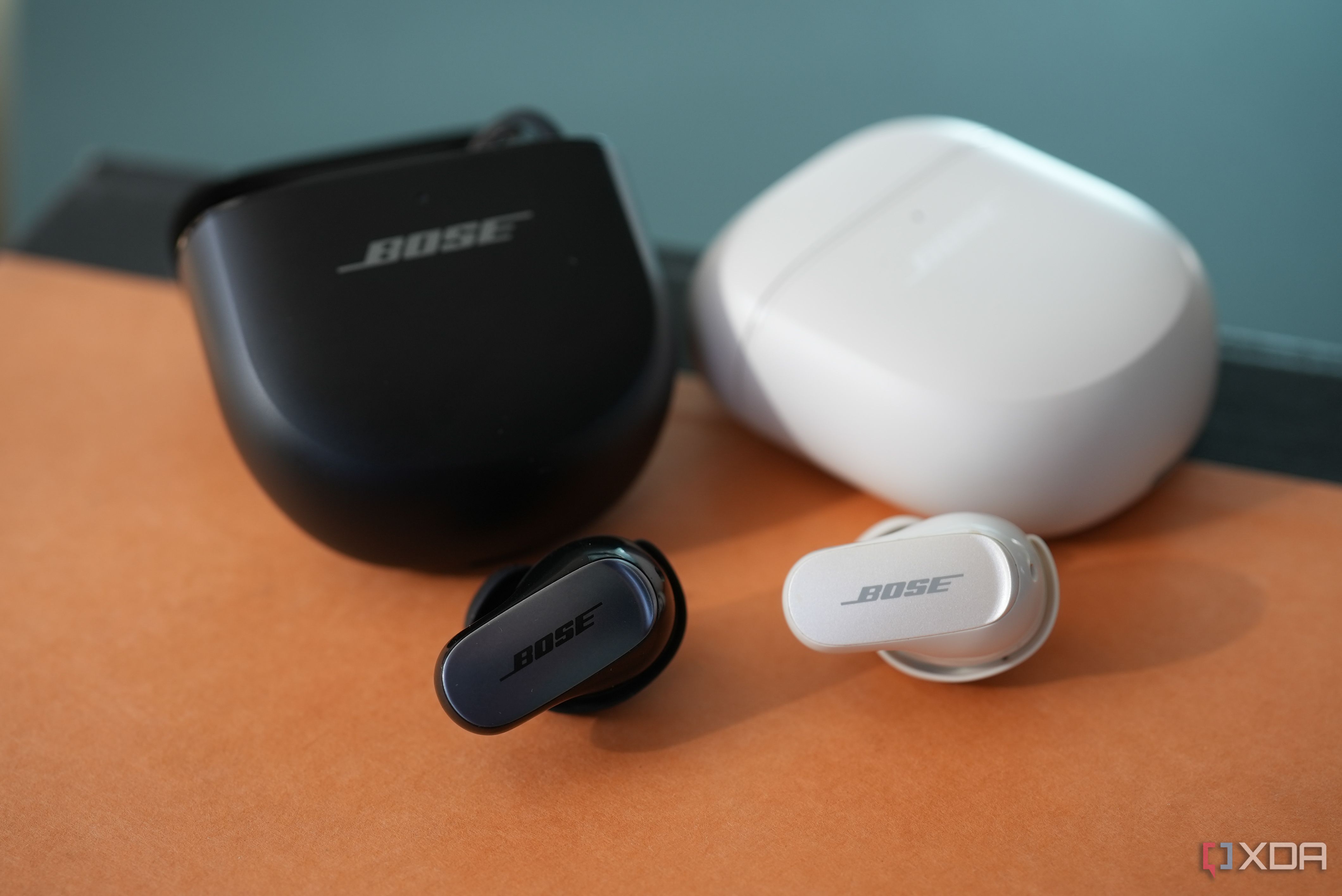 【最終値下げ】Bose QuietComfort Ultra Earbuds Bose QuietComfort Ultra Earbuds Review: Bose Earbuds Deal