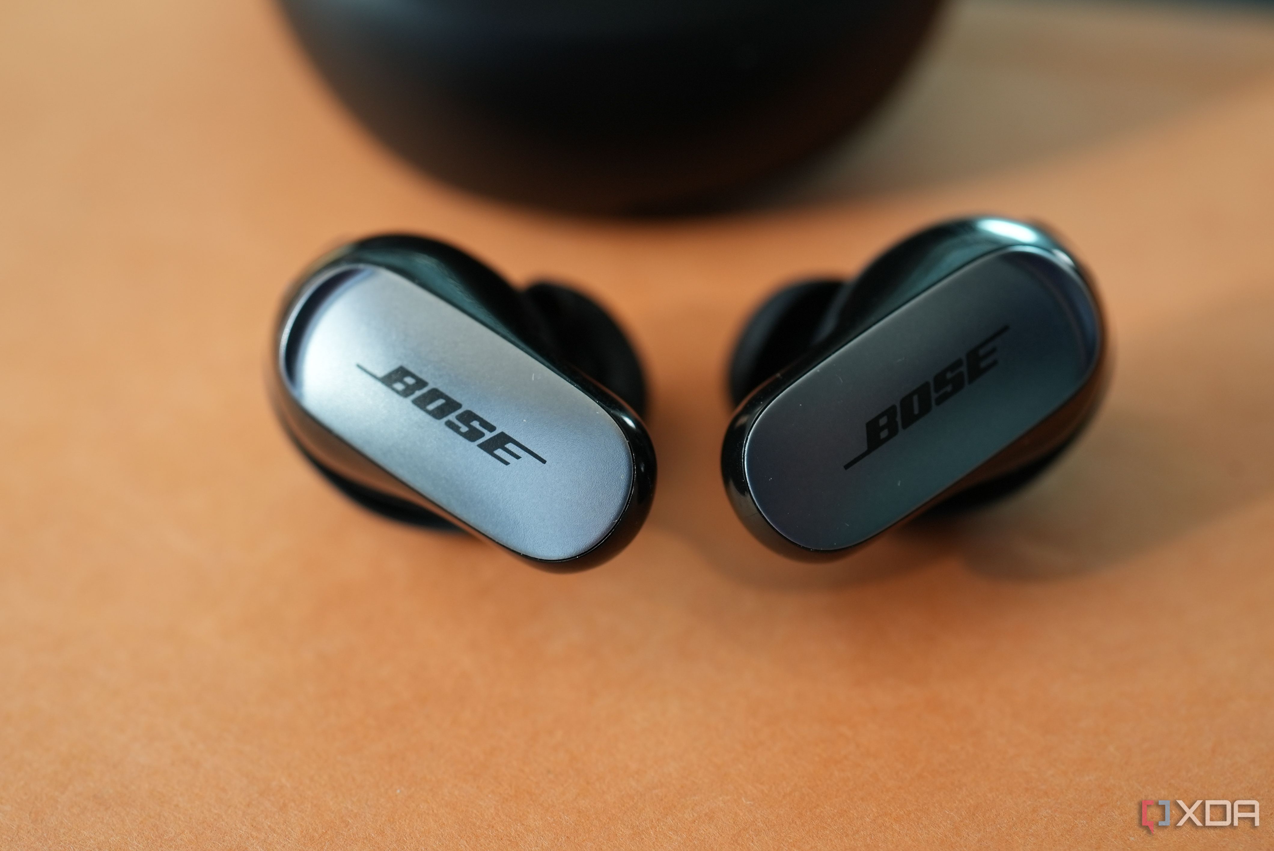 bose-qc-earbuds-ultra-xda-