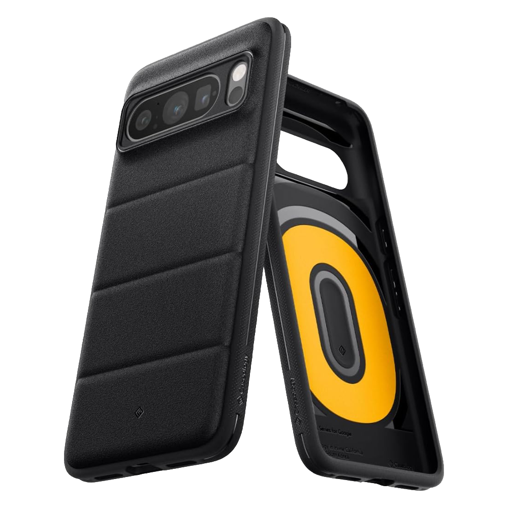 Everyday Case for Pixel 8 Pro