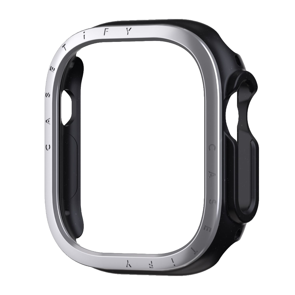 Best Apple Watch Ultra cases in 2024