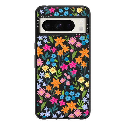 Image of the Casetify Impact Case for Google Pixel 8 Pro