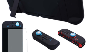 Comcool Nintendo Switch Case