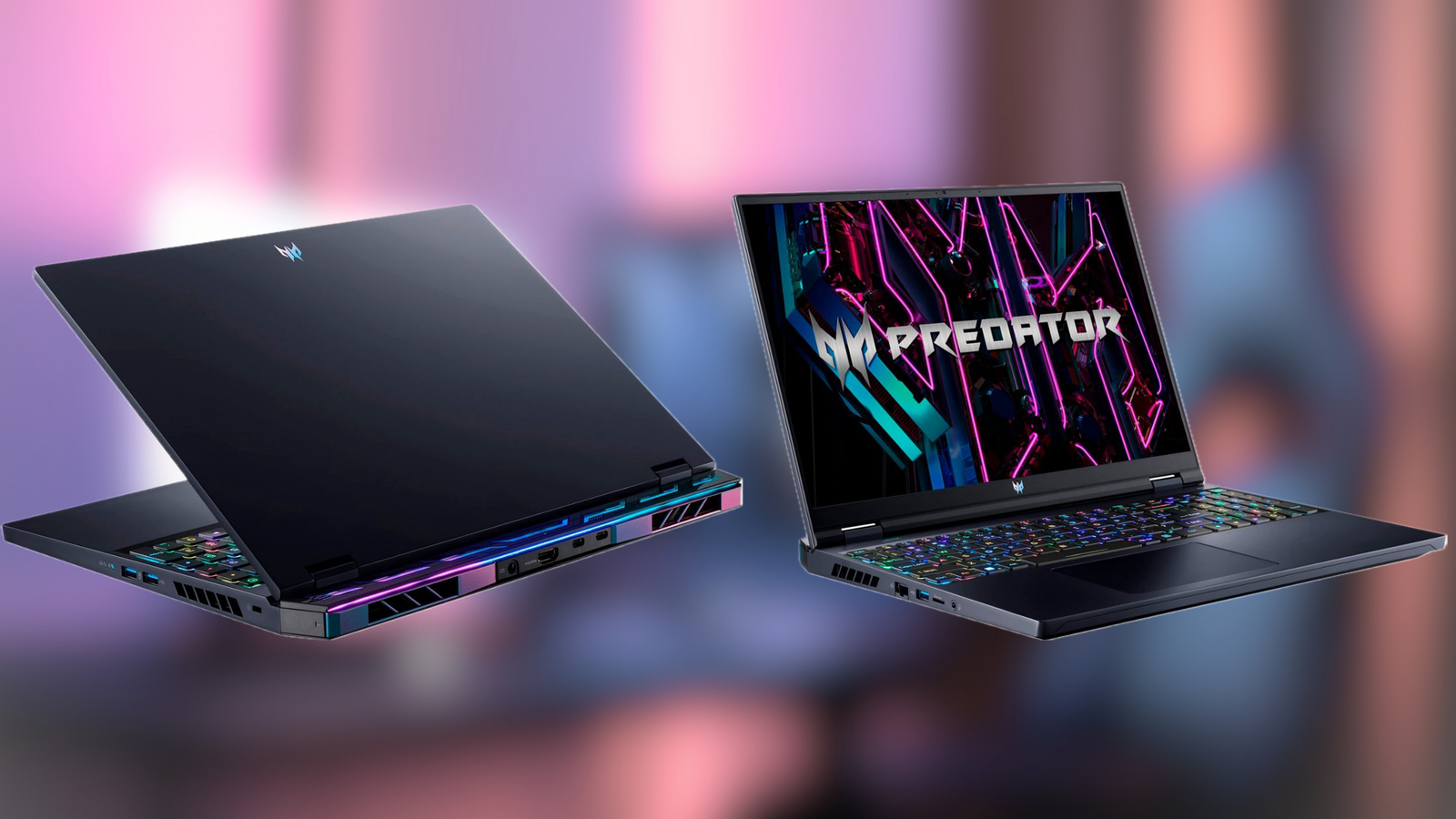 35 best Cyber Monday deals at Best Buy - Main Image