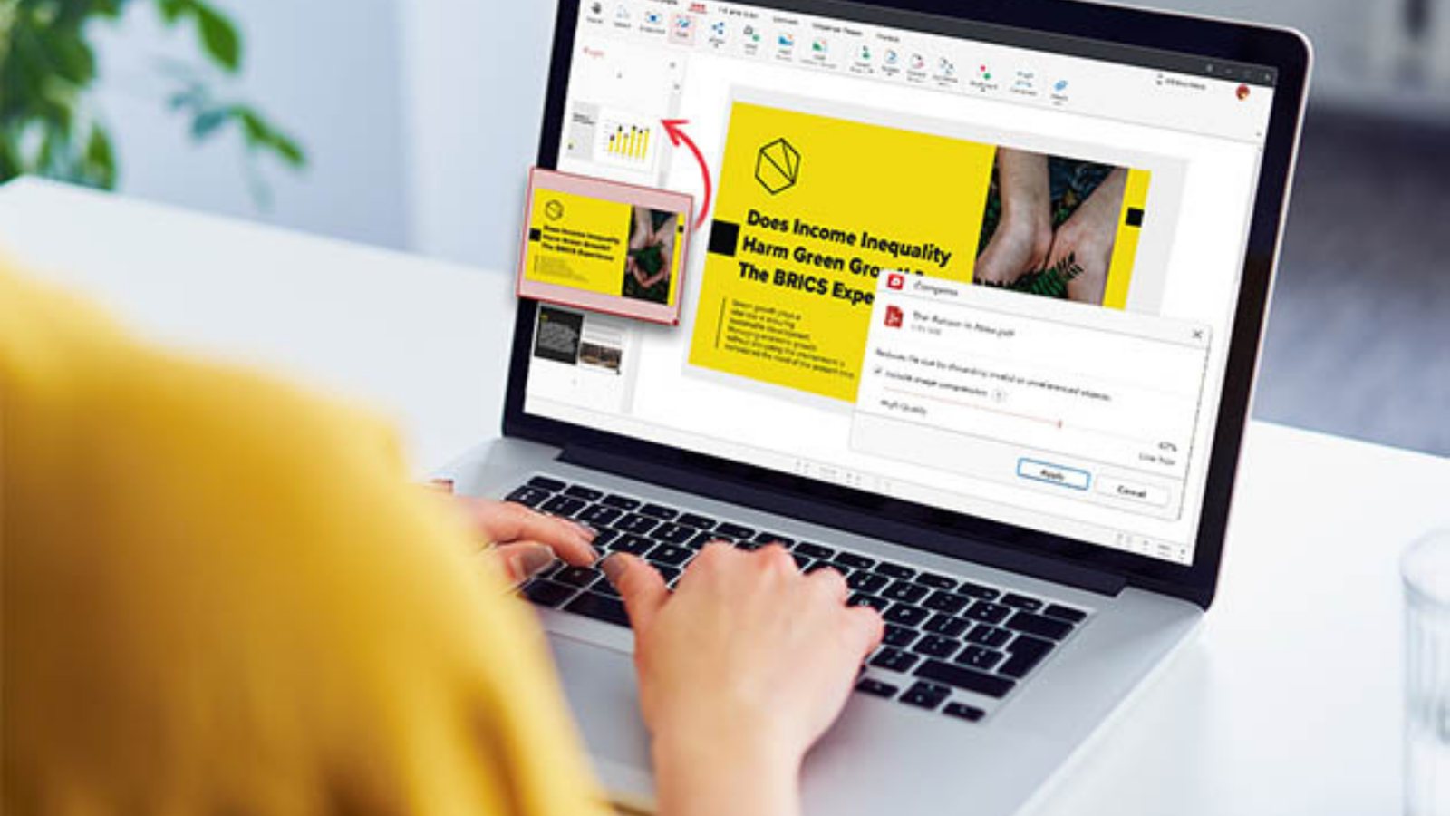 Save $140 off this powerful PDF editing software for a limited time