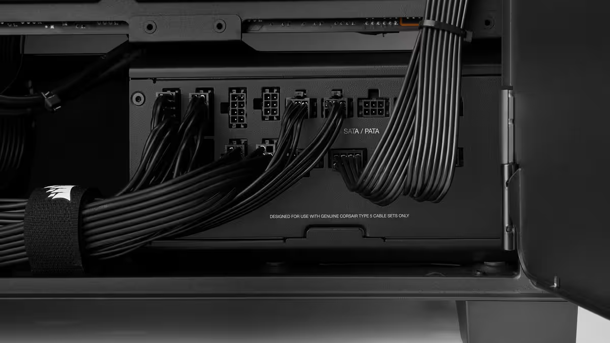 Cpu 12 Pin Power Connector Motherboard Motherboard Cpu Power