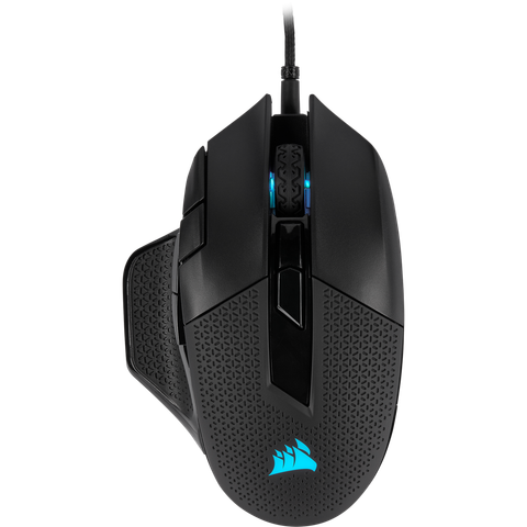corsair_nightsword_rgb_tunable_fps_moba_gaming_mouse
