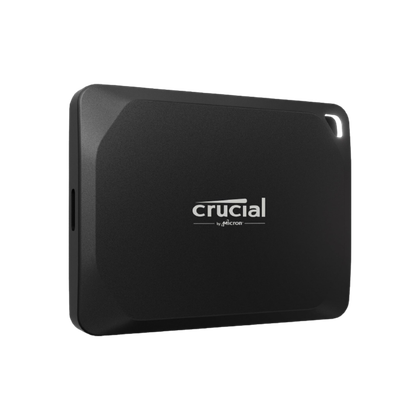 crucial-x10-pro-ssd