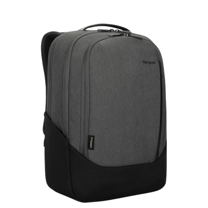 Targus Cypress Hero Backpack with Find My Locator