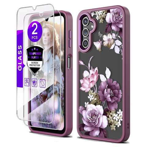 Dagaroo-Case-A14-5G