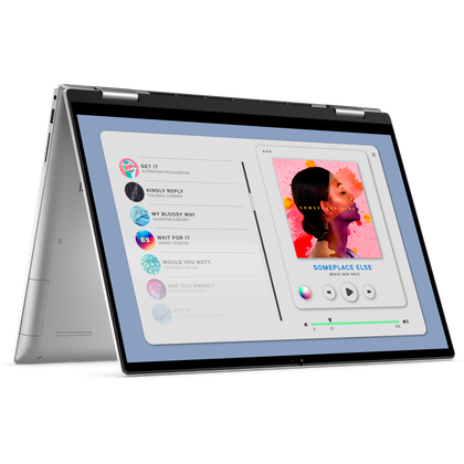 Dell Inspiron 16 2-in-1
