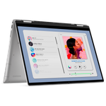 Dell Inspiron 16 2-in-1