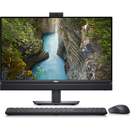 dell-optiplex-7410-aio-render-01