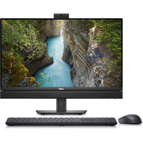 dell-optiplex-7410-aio-render-01