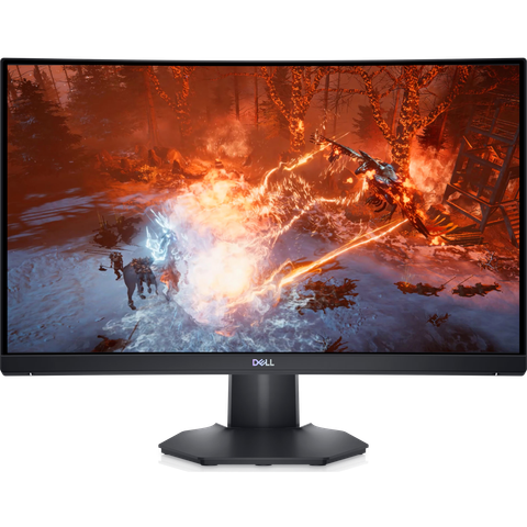 dell-s2422hg-render-01