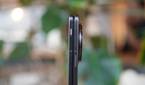 oneplus open frame from the side