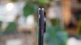 oneplus open frame from the side