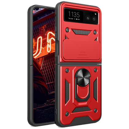 Best cases for Motorola Razr (2023) in 2023