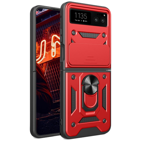 Best cases for Motorola Razr (2023) in 2023