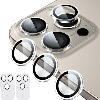 How to clean your phone's camera lens