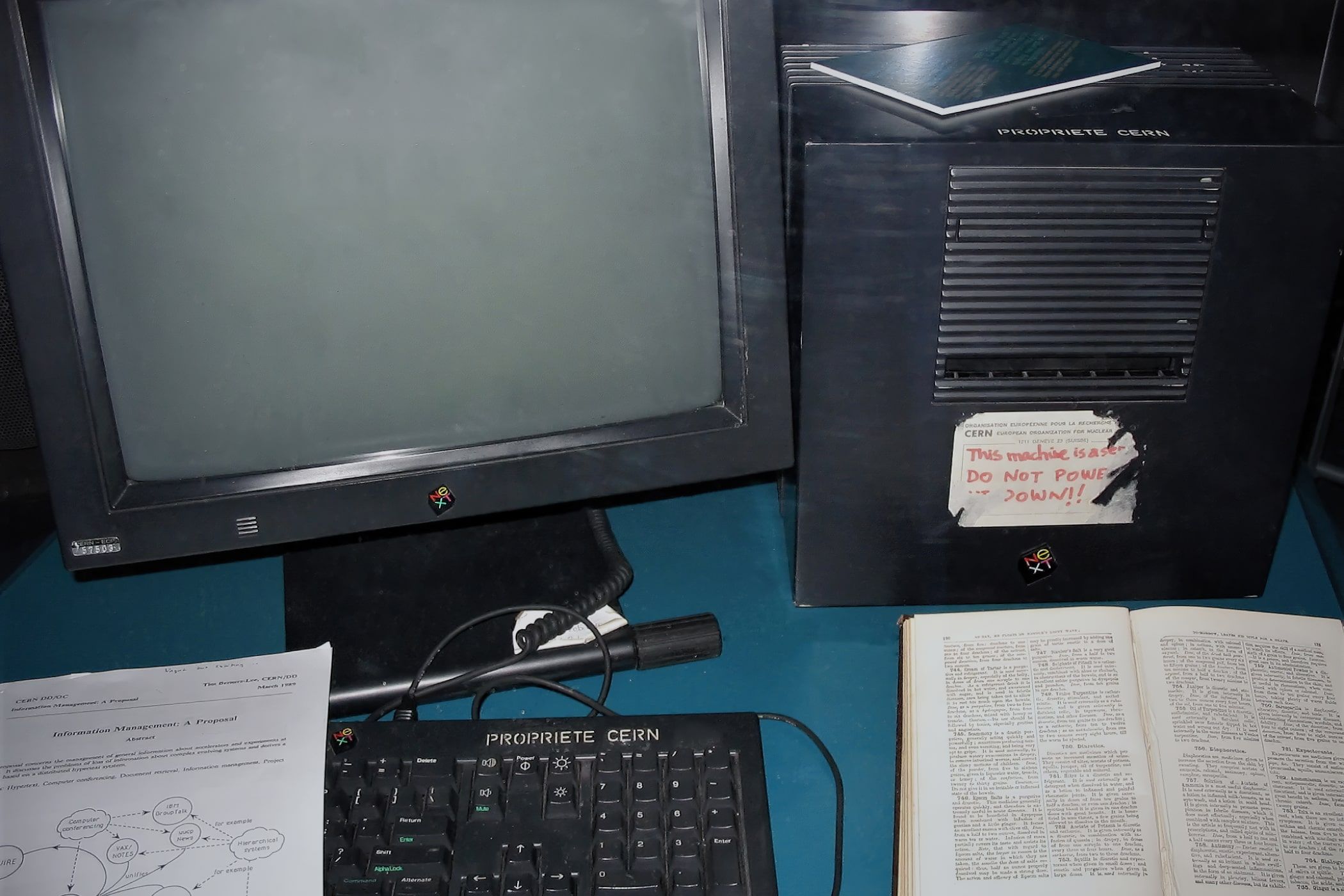 【デッドストック】NeXTコンピュータ　ブルゾン　ジョブスapple  ネクスト first_web_server-1-min.jpg?w=