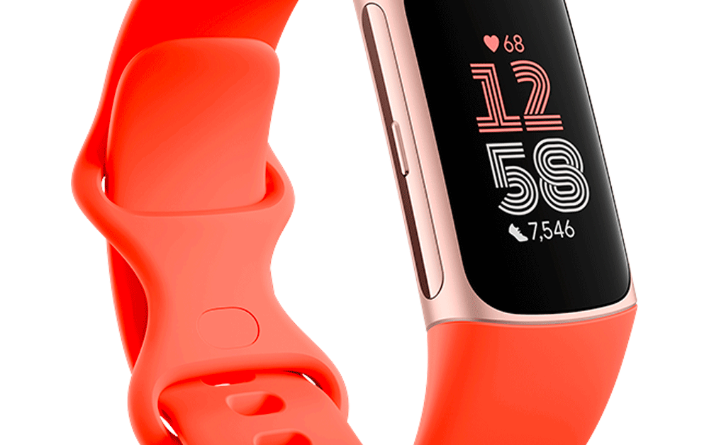 fitbit_charge_6_transparent.