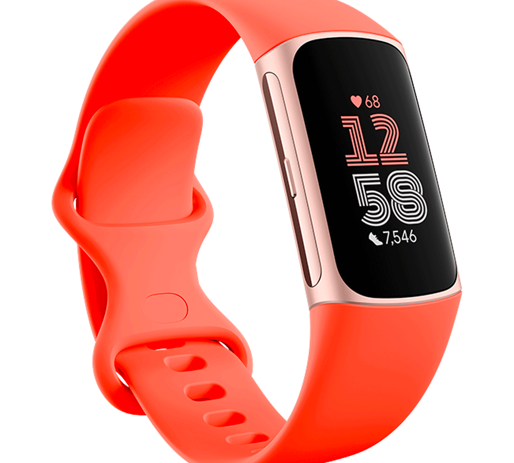 Smart Watch Fitbit Versa Scheda Tecnica Fitbit Charge Vs Fitbit