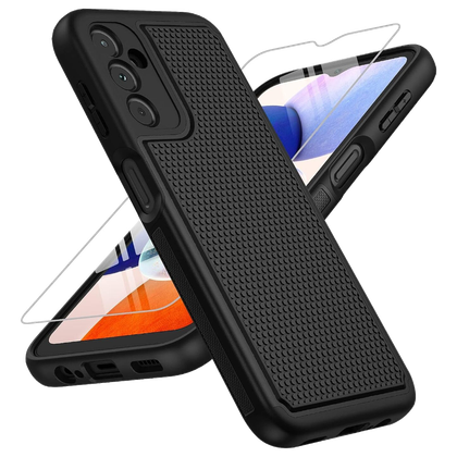 FNTCase-A14-Best-Value