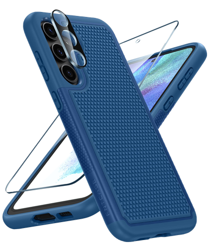Fntcase for Samsung Galaxy S23 FE