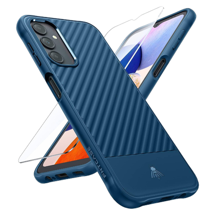 FNTCase-Slim-TPU-A14-Case