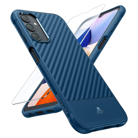 FNTCase-Slim-TPU-A14-Case