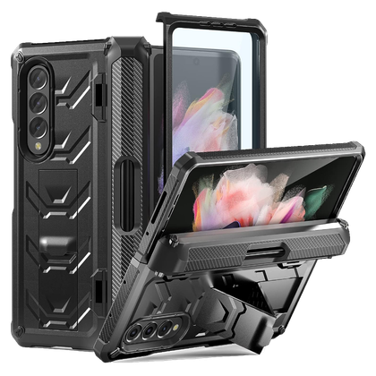 FONREST-Rugged-Case-Z-Fold-3