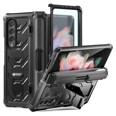 FONREST-Rugged-Case-Z-Fold-3