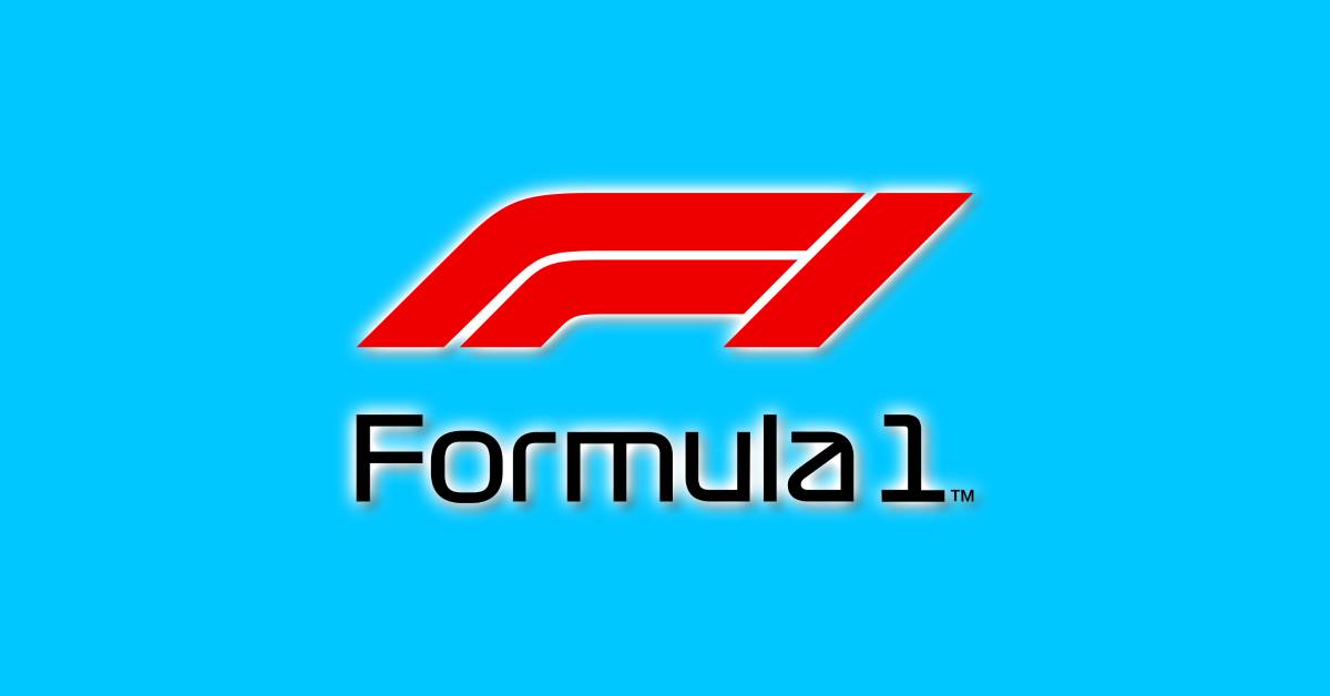 Best Vpns F1 Vpn Streaming VPN: Watch Safely Smoothly With