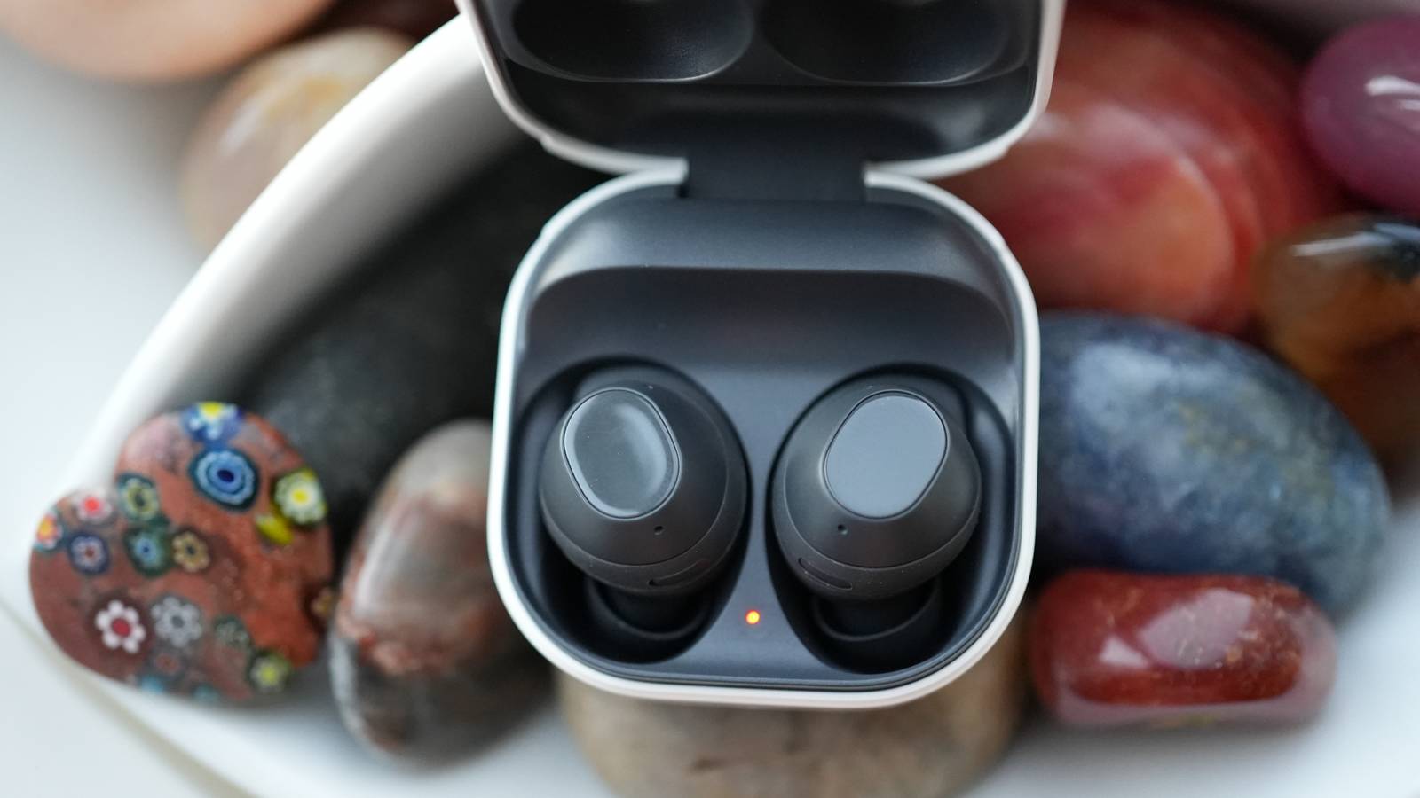 Samsung Gear Fit Pro Box Samsung Galaxy Watch 44 Mm LTE Smart