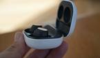 Galaxy Buds FE case