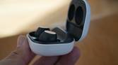 Galaxy Buds FE case