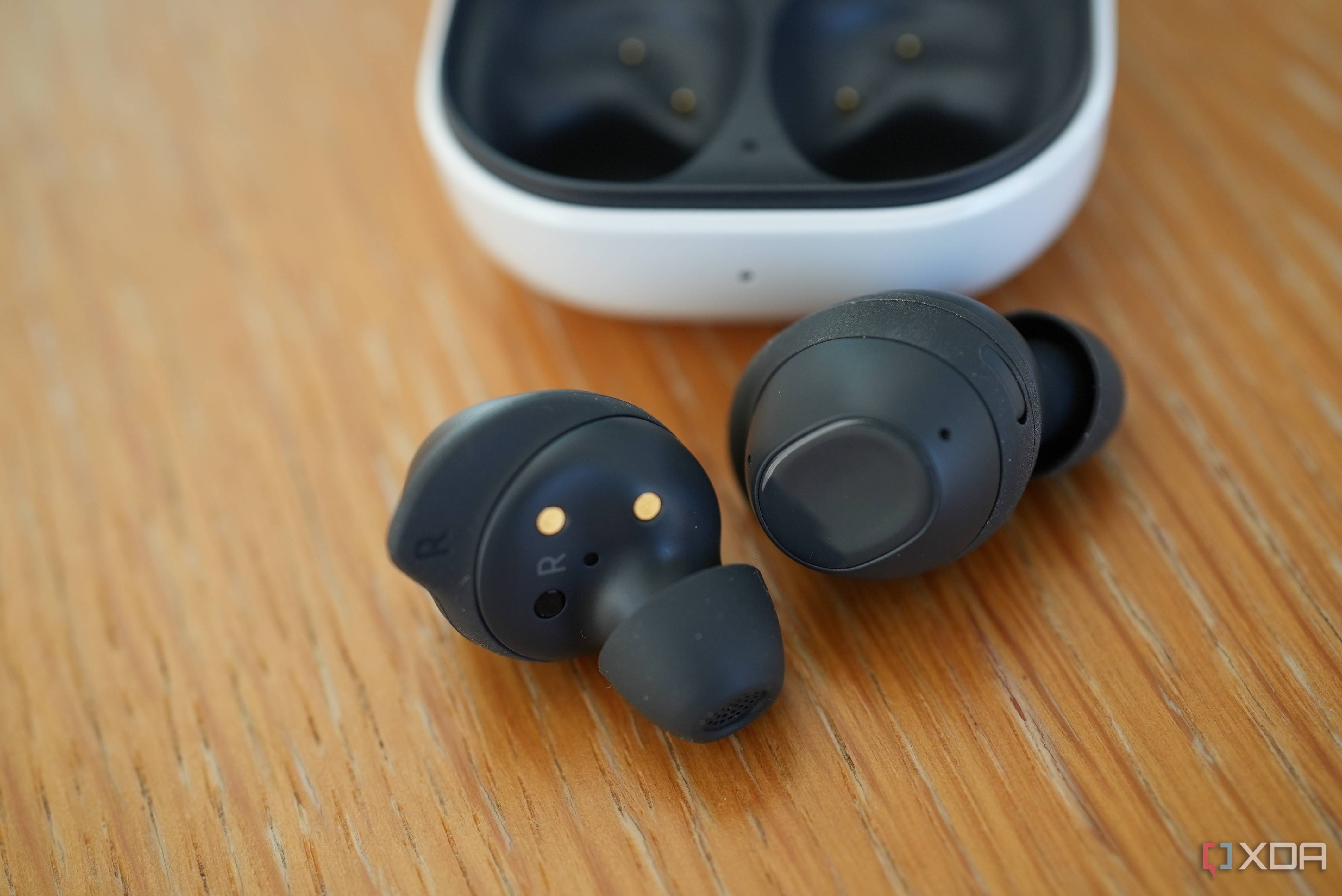 Galaxy Buds FE