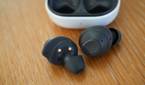 Galaxy Buds FE