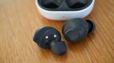 Galaxy Buds FE