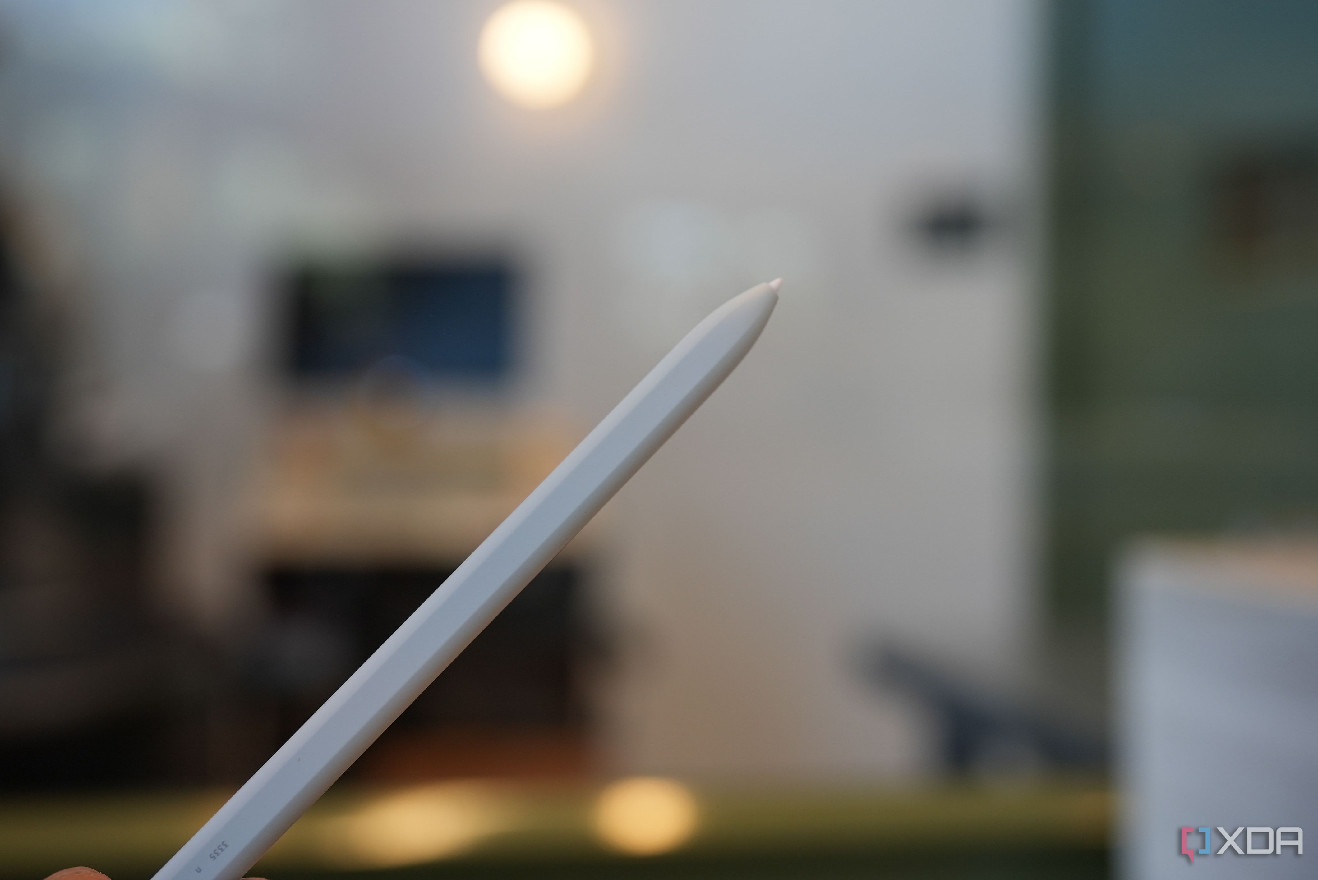 Samsung Galaxy Tab S9 FE+ review: Good looks, useful software, sluggish ...