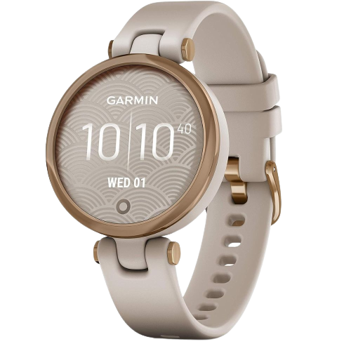 Best smartwatch for women